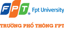 Trường THPT FPT