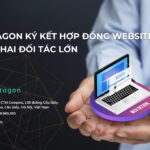 Pitagon website