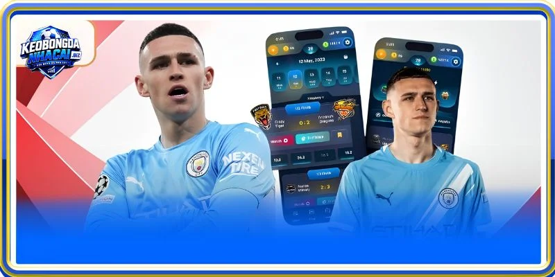 Cái nhìn tổng quan nhất về bảng xếp hạng bóng đá
