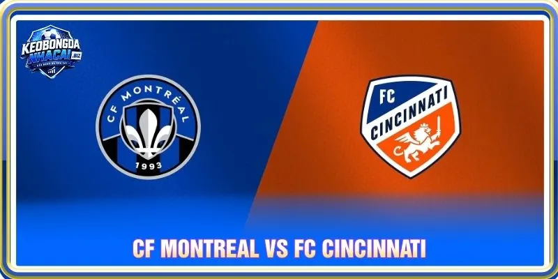 https://pitagon.io/cf-montreal-vs-fc-cincinnati-27-9-2026/