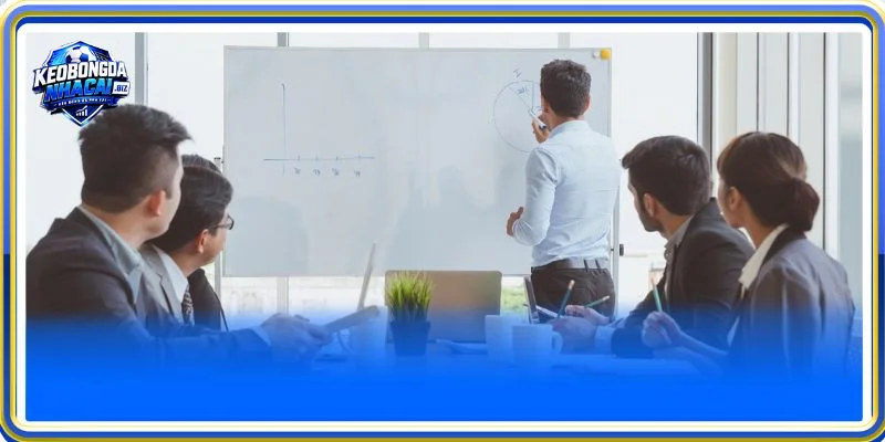 Nét cơ bản về cuộc bắt tay HITCLUB và pitagon.io.
