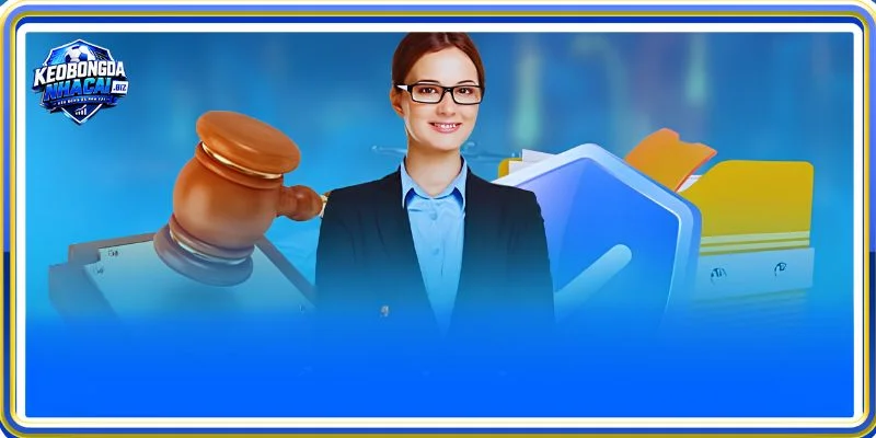 Nét cơ bản về điều khoản điều kiện tại Keo Truc Tuyen