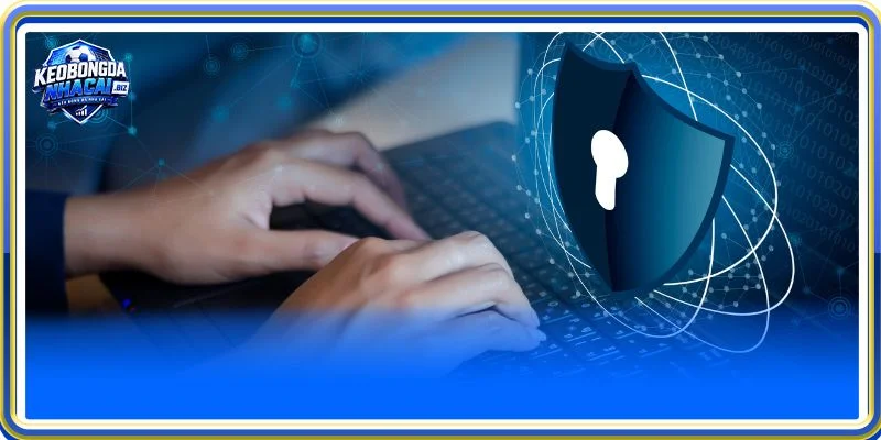 Quyền của người chơi được nhấn mạnh trong chính sách tại Kèo Bóng Đá Nhà Cái