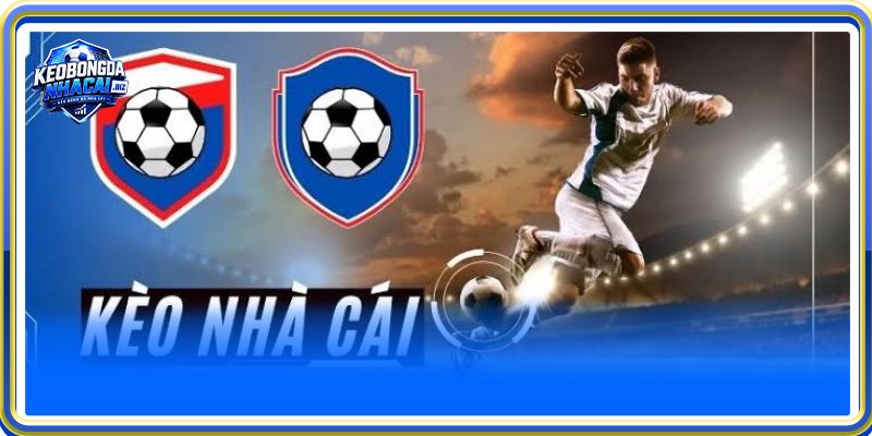 Sự hợp tác đáng chú ý giữa 789CLUB và pitagon.io