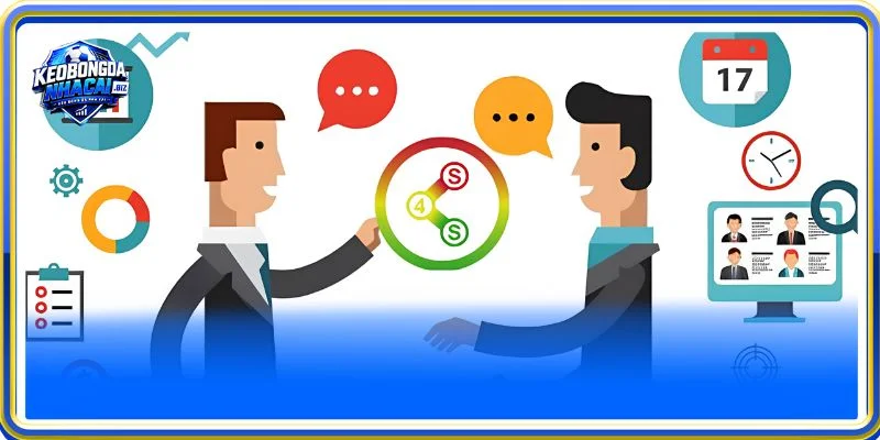Ý nghĩa của việc hợp tác giữa HITCLUB và pitagon.io